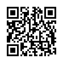 QR Code for 13kFfMsxfNJexBhSEUzusMnkYmu37XEane