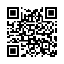 QR Code for 13kFgyZ7JAY1FhHHHSnELF6caaWnTWMpe3
