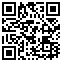 QR Code for 13kFkA6cANMxRYjL8MEtLvmvSyPG2ct4GZ