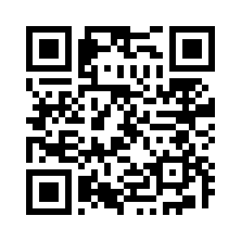 QR Code for 13kFmanAM3YDxftXF2FCDhs4fCaF3ksbtY