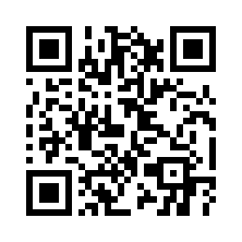 QR Code for 13kFmjc4vu1Ac9sQTAL4HTPfGqWxxKqLsL