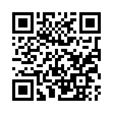 QR Code for 13kFnWUX1NfmFdJSguGs4Mx4DpTQFVPQwo