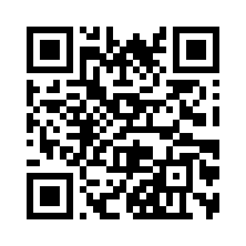 QR Code for 13kFs2V249UQcDjo6pnvsz4JKgUKd4wxAp