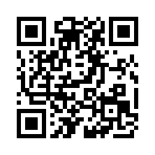 QR Code for 13kFtk8iEqUXP98PiVuAHUugS4X1k6zZdP