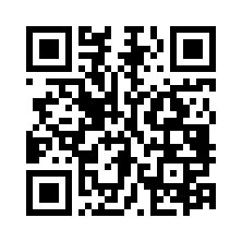 QR Code for 13kFuLiSdZWKHA3ZzN2FngU5qaRL5NLczJ