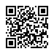 QR Code for 13kFw3VaJxZm7epcB6ceTcWo4AMS3AaLfe