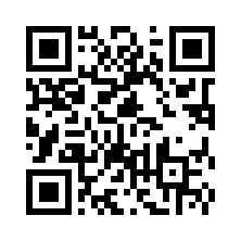 QR Code for 13kFwdqGcfXBV91uVi6GWe2a2oaER39LWs