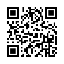 QR Code for 13kFxEvjC9qDB9nNCaTRdEpsNvmsKs19WB