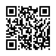 QR Code for 13kFz6TPy6KGhrGW8coupYxKBjgwsbtemC