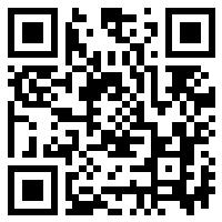 QR Code for 13kFzkTKXPX5WaXdk5XUX67rhb3shbJ5fd