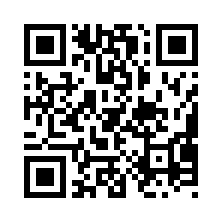 QR Code for 13kFzpYExkv1NQhRRLVqb7PbLCZuVdQWRT