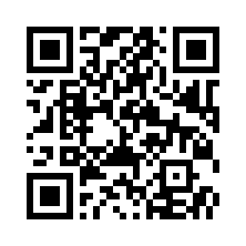 QR Code for 13kG1CSfpWdN4ftS5oYj8QM195xSdr7nNb