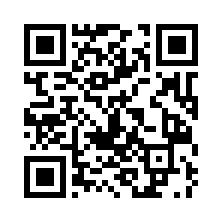 QR Code for 13kG1SPY6MEfP94SffzCirpY7n3DXMSBRT