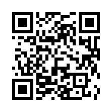 QR Code for 13kG2R3HeDGhzXH7GD6JastS9E2kvT5uEN