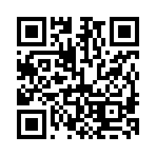 QR Code for 13kG63tUJhkFnx5Kyv5VexprEtQ96CPm75