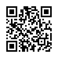 QR Code for 13kG7yuMHVaaFcBppBD5dZN9VXEbtd8gNW