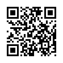 QR Code for 13kG9VqquuxoCyaME7jTPHDcgkZtJsmpYo