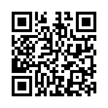 QR Code for 13kGAcFsJwKkTat7PLuWzuLP5f8uxSiQGn