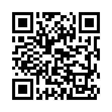 QR Code for 13kGDqdgZeRM19DWSfAY3v1K9V9MBtByTt