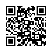 QR Code for 13kGFESceaCp3WkBL64R8nE6Cjpy2gQvhr