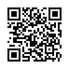 QR Code for 13kGHAQcm1wTUWrHnJVHCKvbvSaurYVBQ8