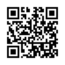 QR Code for 13kGKW7TWCsRu8fGGwFZ3tNUv2M3HbsAxG