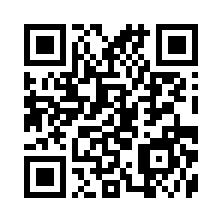 QR Code for 13kGLcUUpxfmPPLYyaiaWjZffEnrYMU1rZ