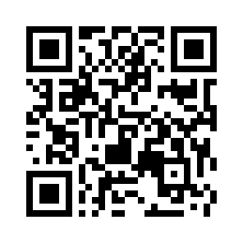QR Code for 13kGRc8UbCuFjPLGTrEJLPkcJR1hKcjzui