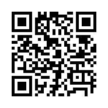 QR Code for 13kGS881ZheyTNoap6Lj26rrXQytazAWmL