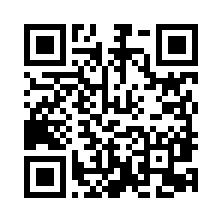 QR Code for 13kGSj12bRyxRMv3iZ4pYrwESNdeJbJPD4
