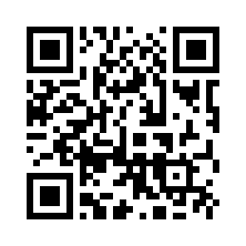 QR Code for 13kGY4VrbBbjripFwri6WqV7429Z7f2L96