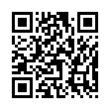 QR Code for 13kGYzcmXcYMdG9KFEKnuBfdtZVguChNae