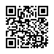 QR Code for 13kGbGENSH349wHHwZKLeFMcLSY8FbGw2A
