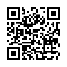 QR Code for 13kGdk1uh9ku6j9bqiBY2GbBCmfp9V74Ut