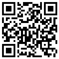 QR Code for 13kGfVCqmKt8MniLFUtj8tUTLDPEkUBdwx