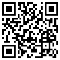 QR Code for 13kGhHHSDioKtjhhhccSqwPhEqf4aApVQN