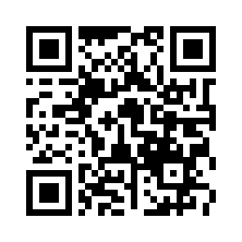 QR Code for 13kGjWD8ac3DevS9bsYz8peHkcSKYfQjVr