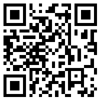 QR Code for 13kGo4SHM6Mc2ytdLEgvx8b6JBXH82K8J9