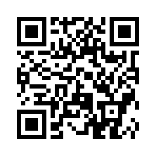 QR Code for 13kGoGgKkfrxngzNYTL1ZXYeeBf94dHMJD