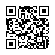 QR Code for 13kGqA8UvuBpLcP2iVQZzyfvdpySJvrRmk
