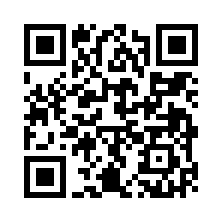 QR Code for 13kGsUiZd9D4Spq6LSAhKfxZZc8ugz5gio