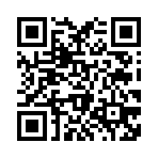 QR Code for 13kGsusbAw6WJ5eFENMawxft7FpEJj7xNY