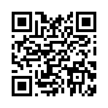QR Code for 13kGutF6P6GiCG8hjFr7vr4pdN7RpEN6VF