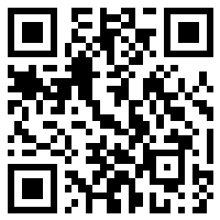 QR Code for 13kGxgeBQMhxtPSoxJSXaP9cdU2aaiLMKM