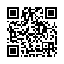 QR Code for 13kGyG9Xg6sP6ECuCsMVHum2S3HJ7iF4PA
