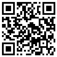 QR Code for 13kH2GtdN3BNb1jrwRGvEmJhrwLmZn1Dvr