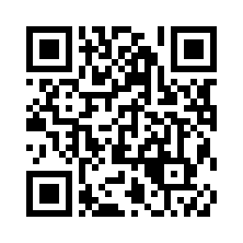 QR Code for 13kH3F7PLSoCMpurG1YgXfP5ex2fb2xhTP