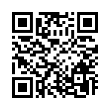 QR Code for 13kH3krUFUpfCMxB3dBM4fCpSmpbboDFbn