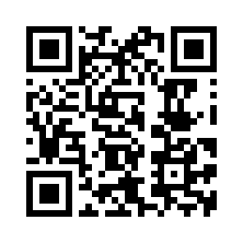 QR Code for 13kH55orrLjs2qRHP6f83ti8pXPRQnyYNV