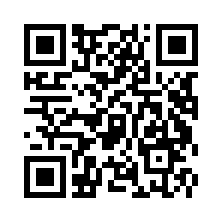 QR Code for 13kH7ZugkKBH1wR8VWr5zoEfEBp15ebs5B